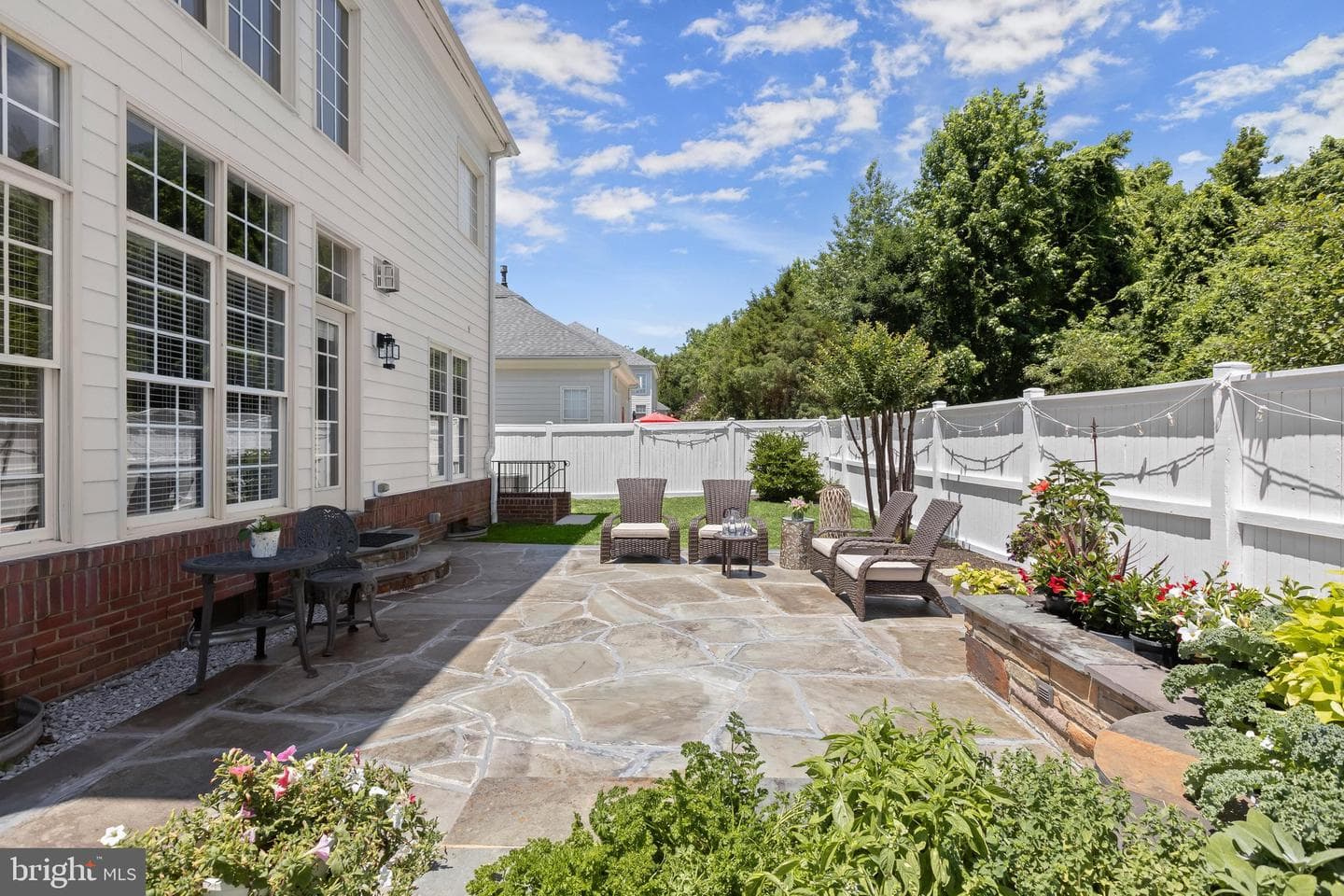 704 Brannock Terrace photo 66