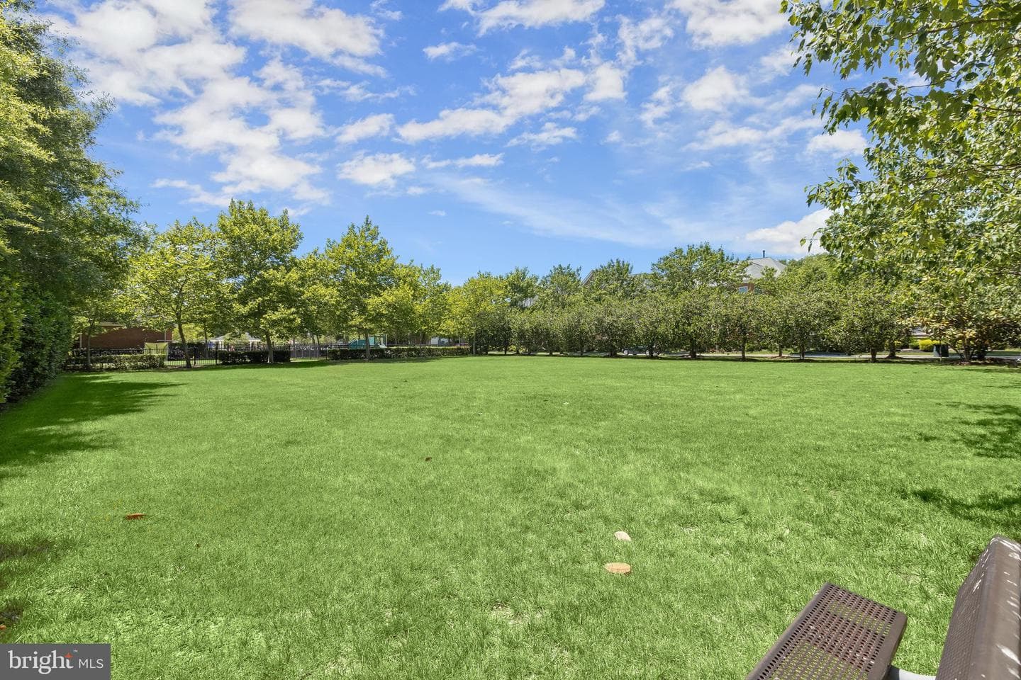 704 Brannock Terrace photo 76
