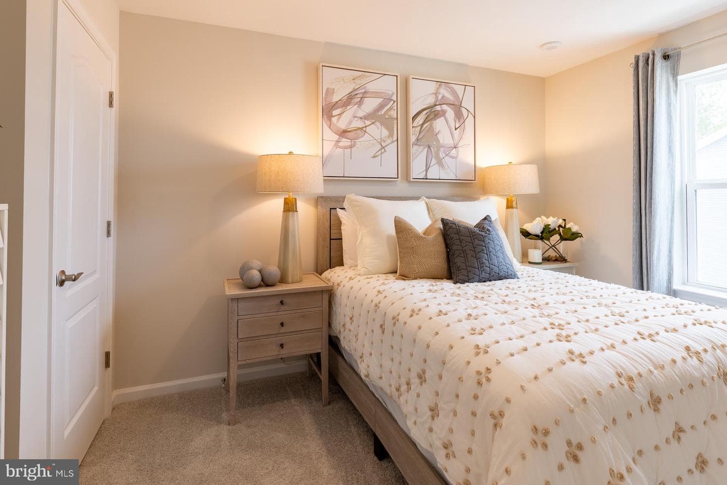 8295 Longford Road photo 10