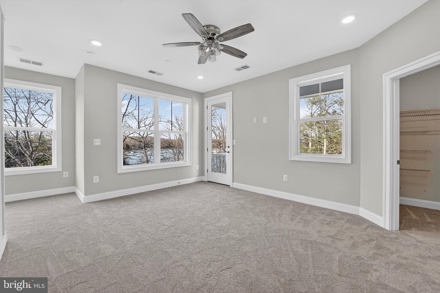 610 Echo Cove Drive photo 22