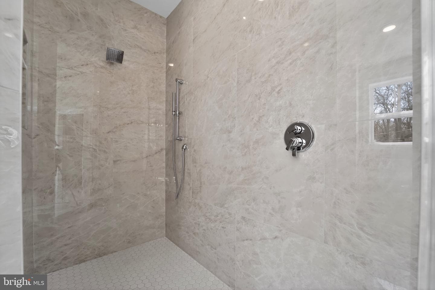 610 Echo Cove Drive photo 29