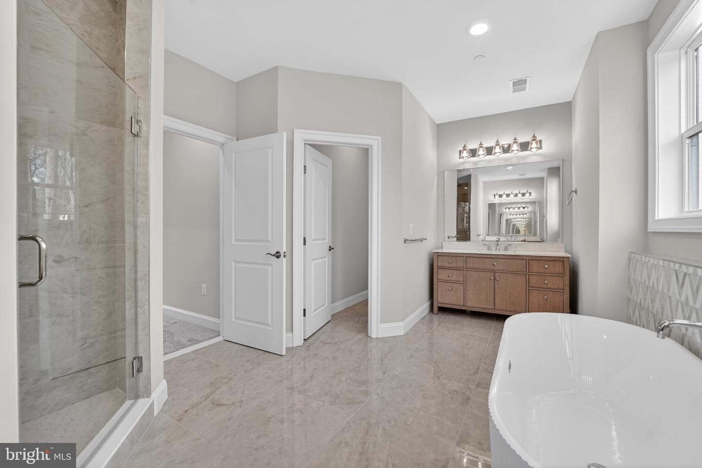 610 Echo Cove Drive photo 30