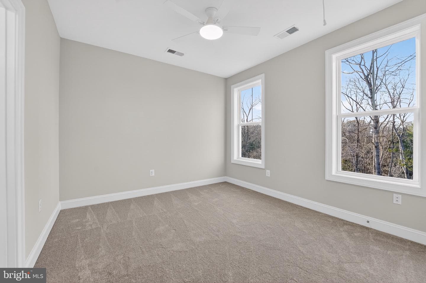 610 Echo Cove Drive photo 36