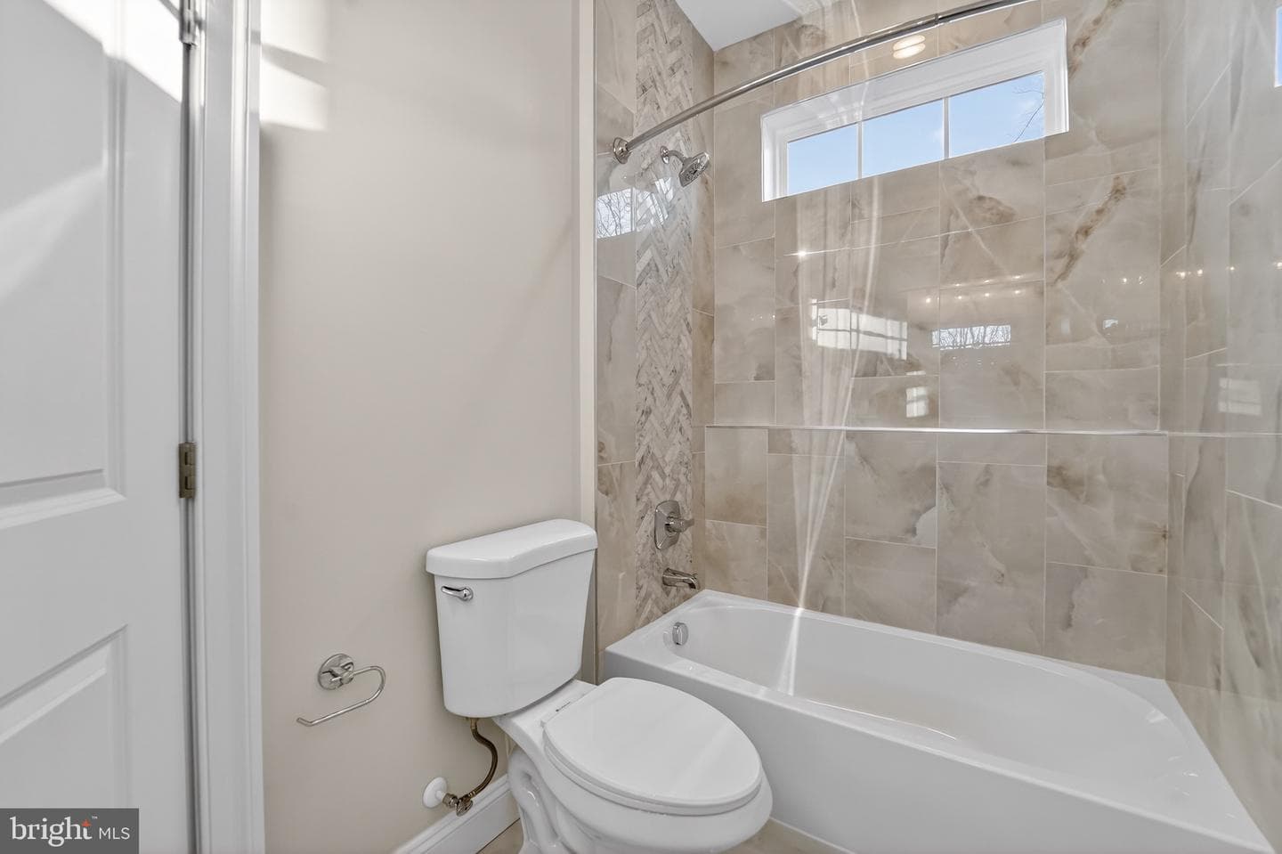 610 Echo Cove Drive photo 37