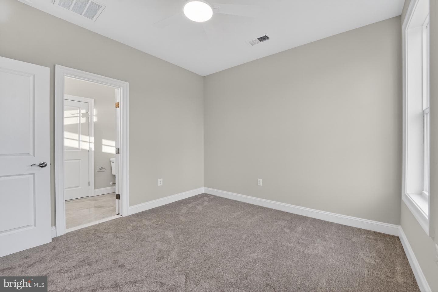 610 Echo Cove Drive photo 39