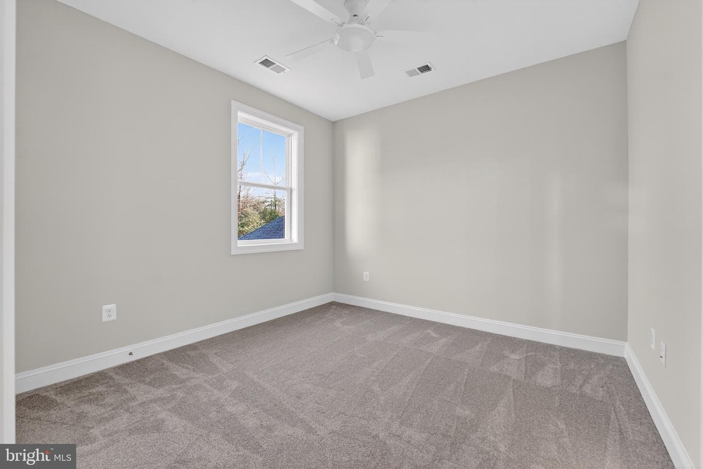 610 Echo Cove Drive photo 40
