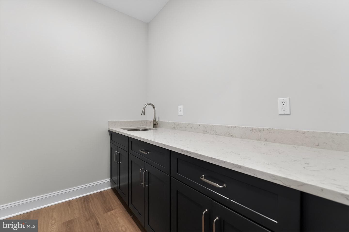 610 Echo Cove Drive photo 41