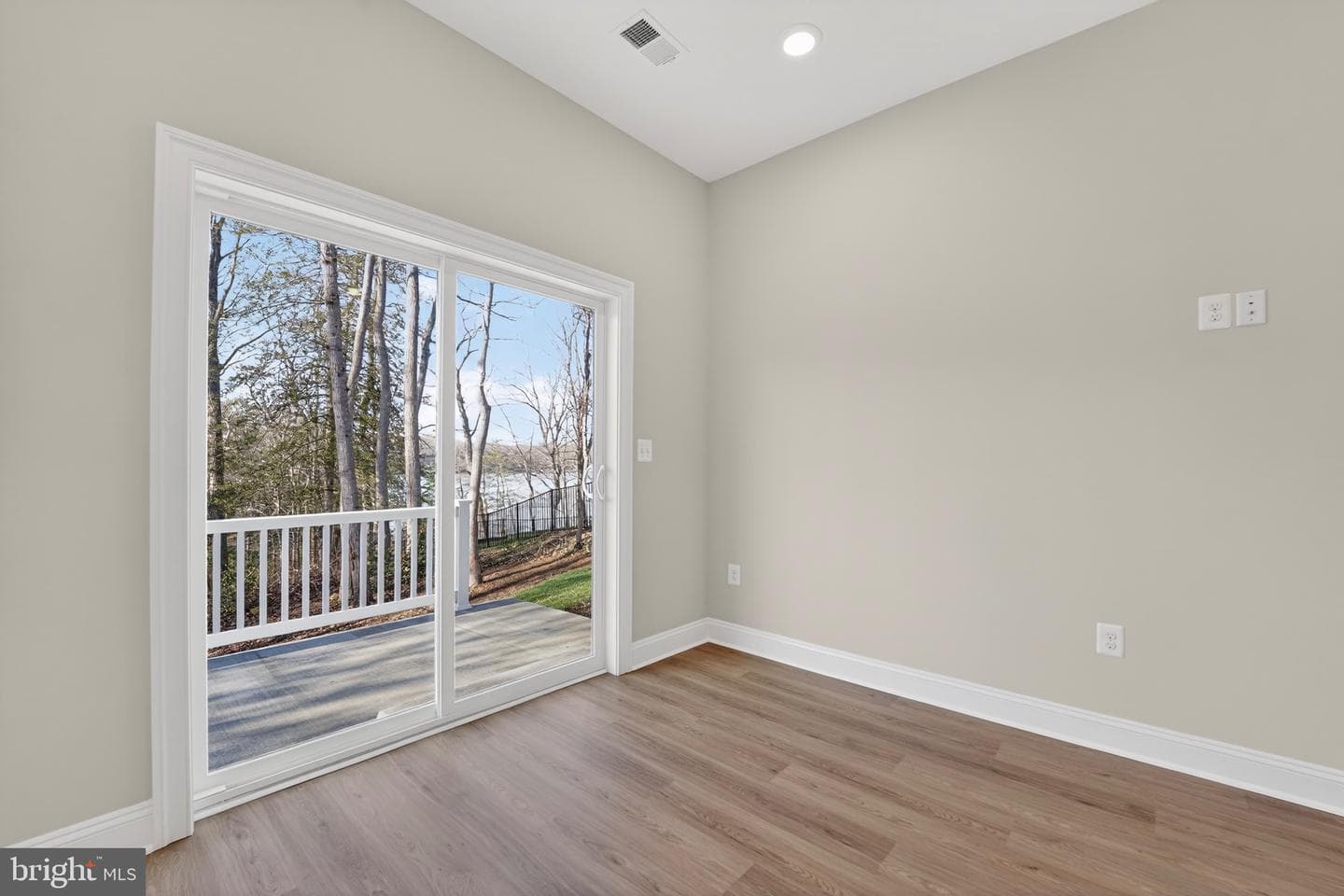 610 Echo Cove Drive photo 44