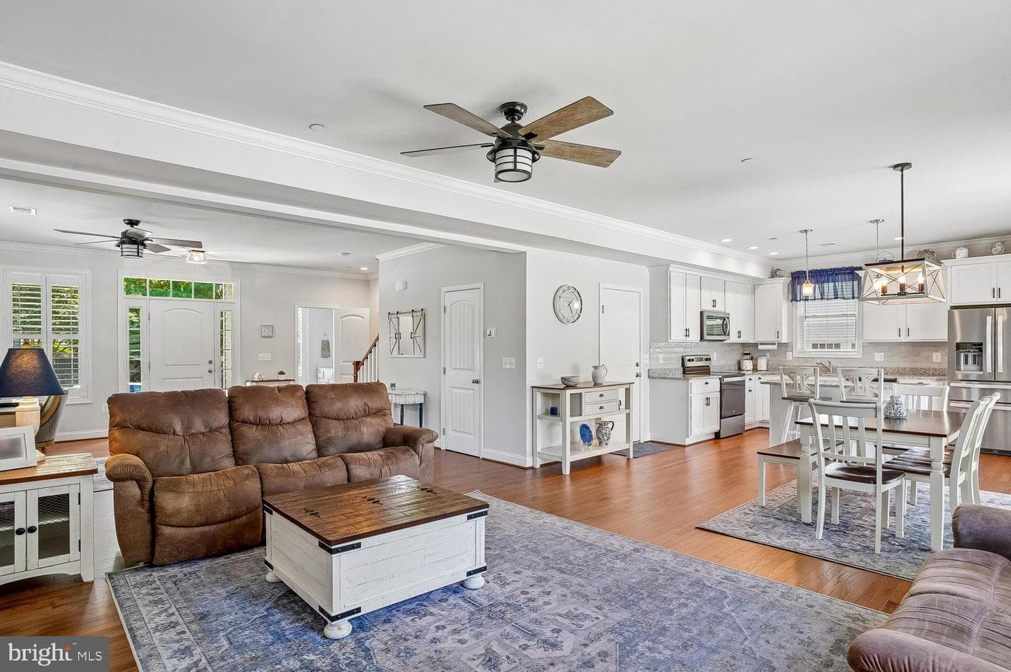1613 Lee Drive photo 11