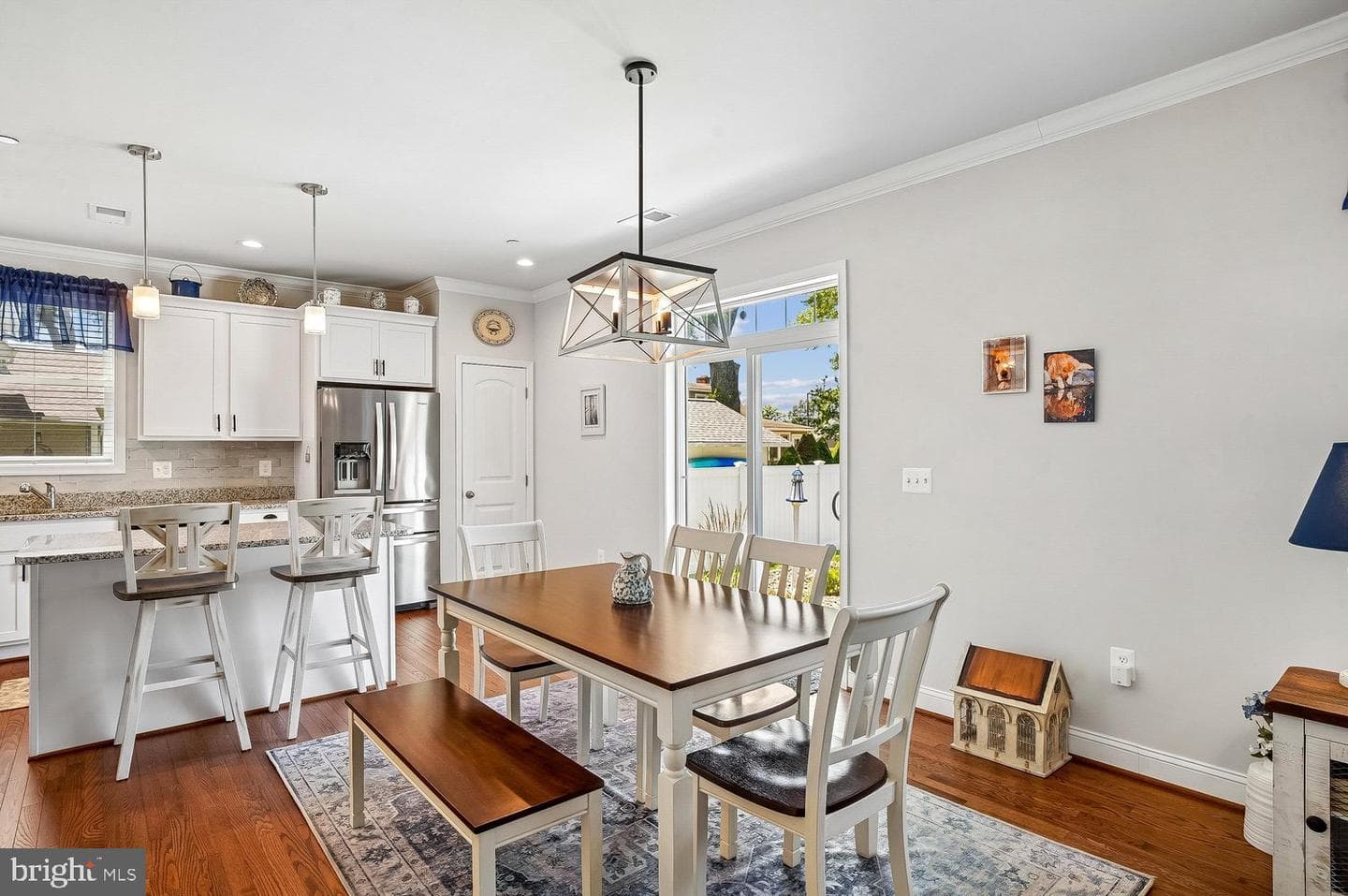 1613 Lee Drive photo 12