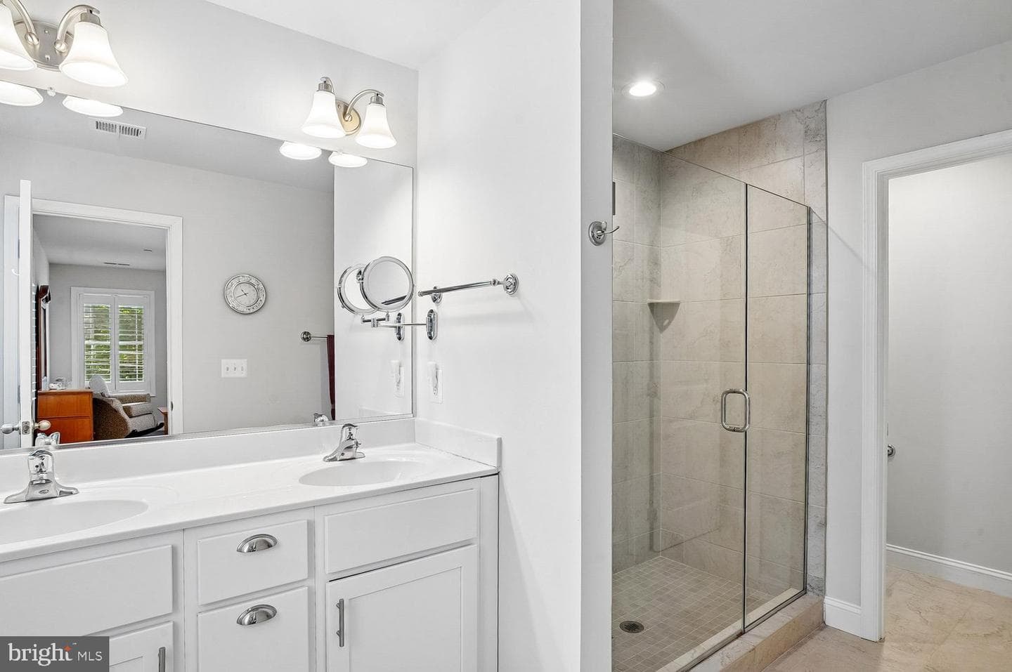 1613 Lee Drive photo 24