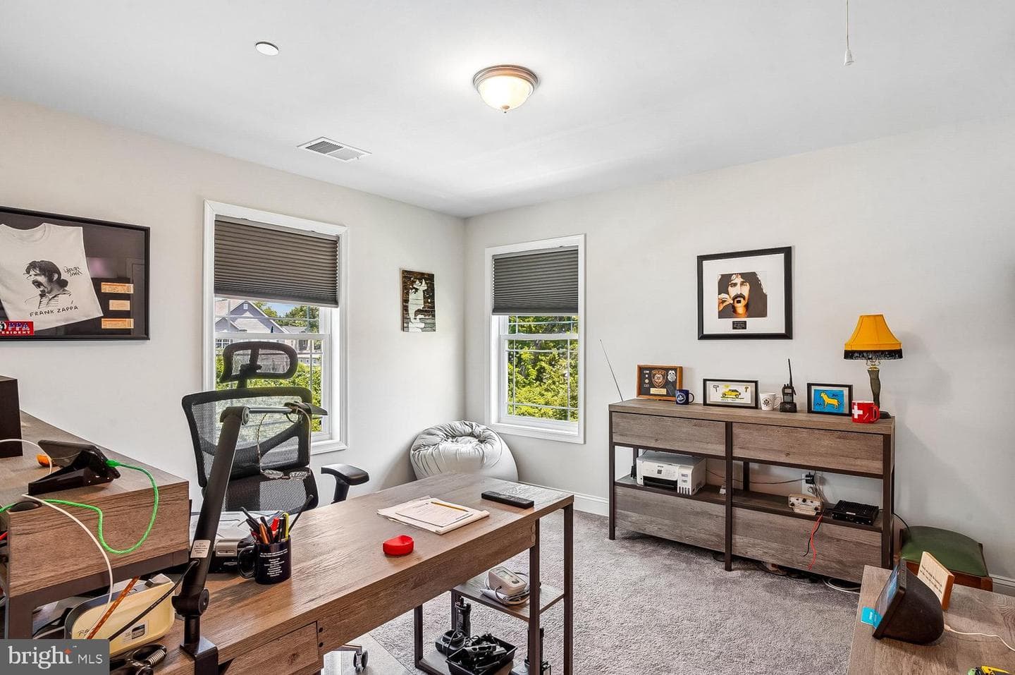 1613 Lee Drive photo 26
