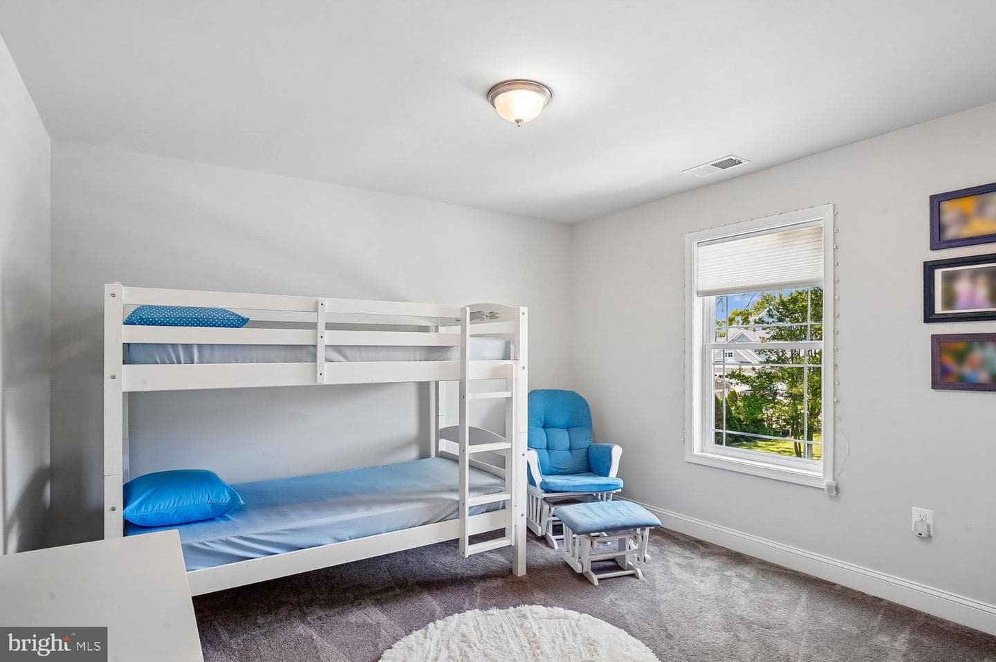 1613 Lee Drive photo 28