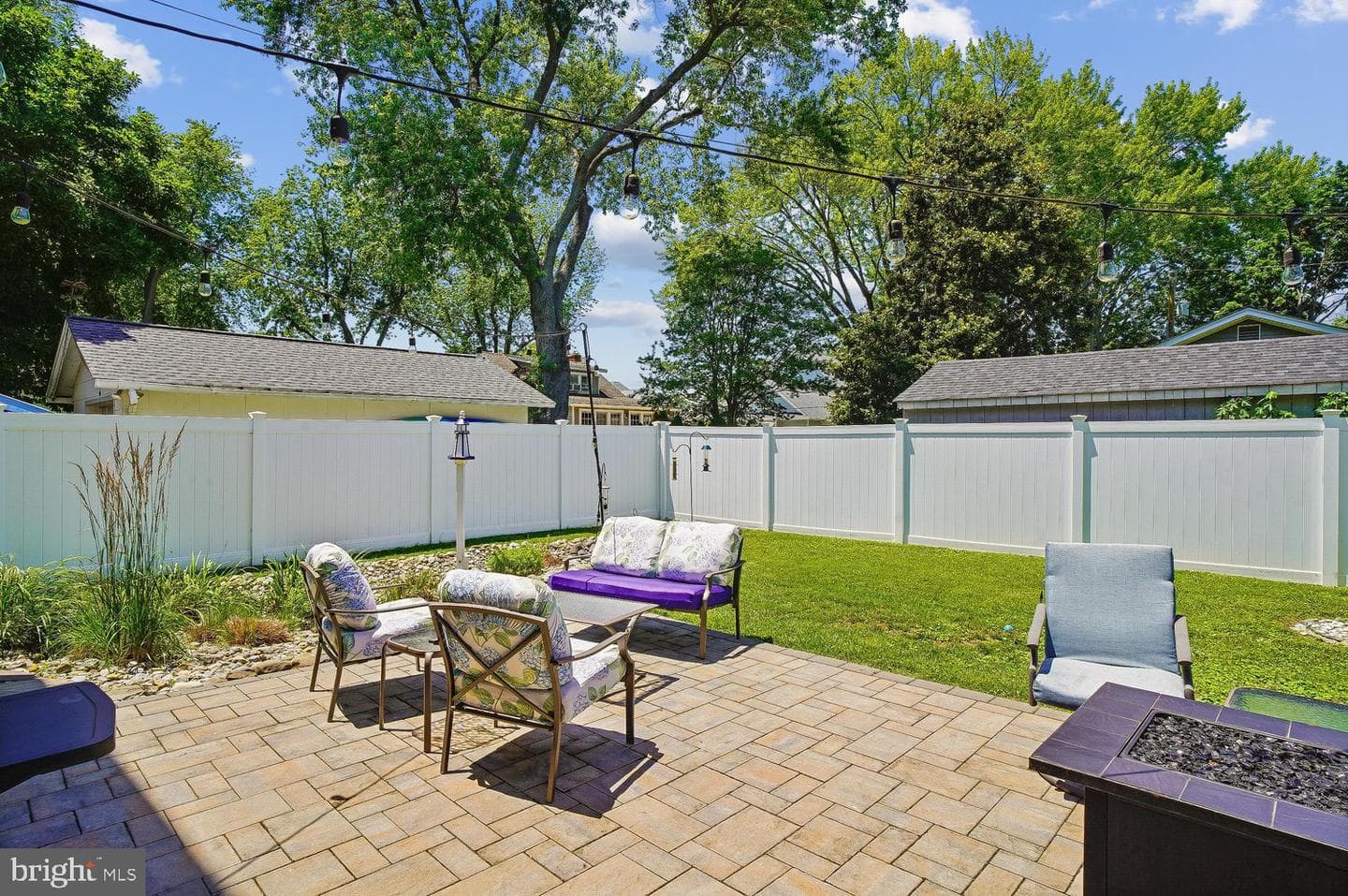 1613 Lee Drive photo 33