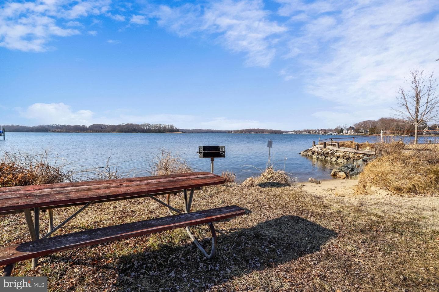 1613 Lee Drive photo 41