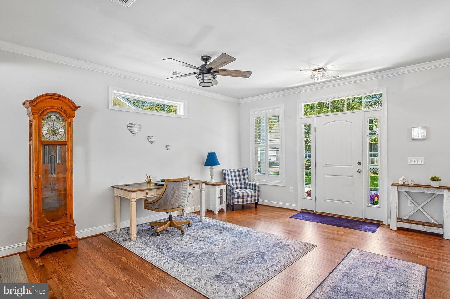 1613 Lee Drive photo 6