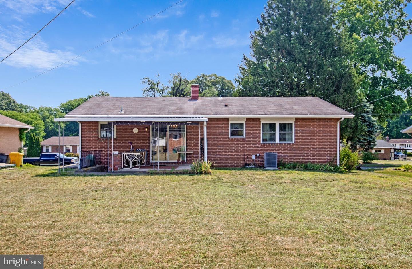 8252 Camion Road photo 13