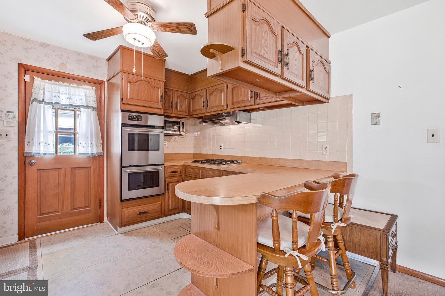 8252 Camion Road photo 2