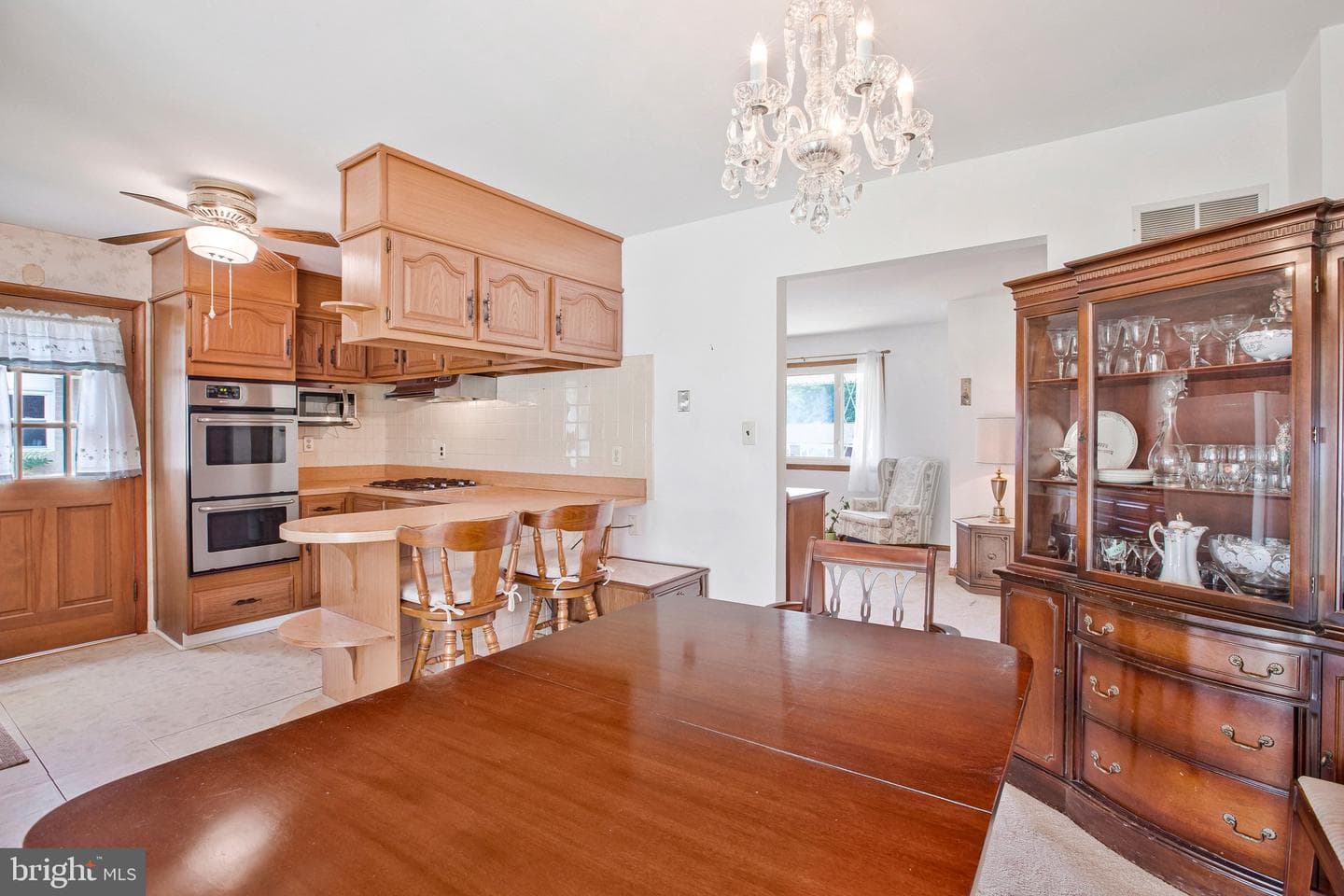 8252 Camion Road photo 8