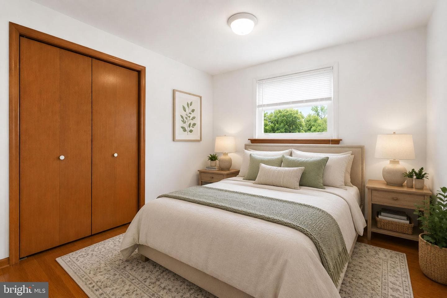 8252 Camion Road photo 9