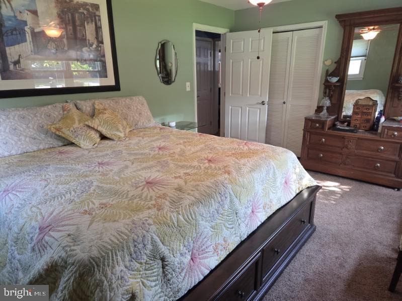 278 Hillsmere Drive photo 24