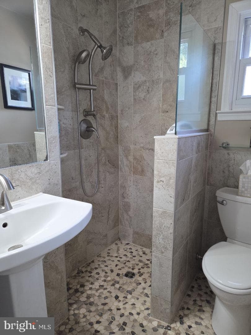 278 Hillsmere Drive photo 26