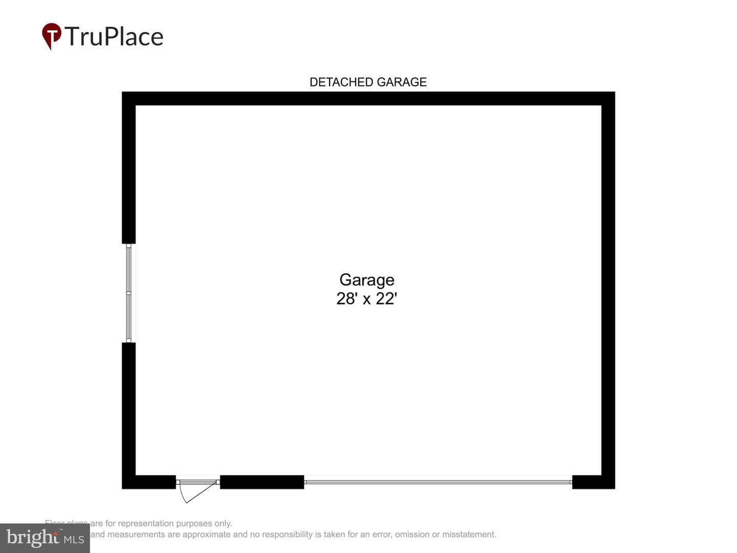 278 Hillsmere Drive photo 40