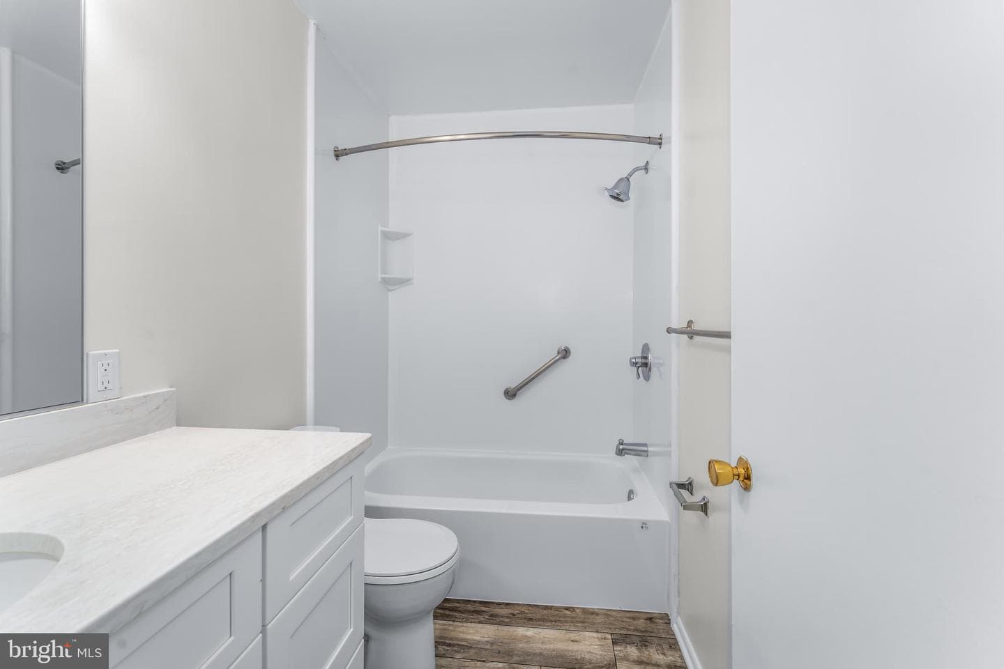 1709 Gunwood Place photo 19