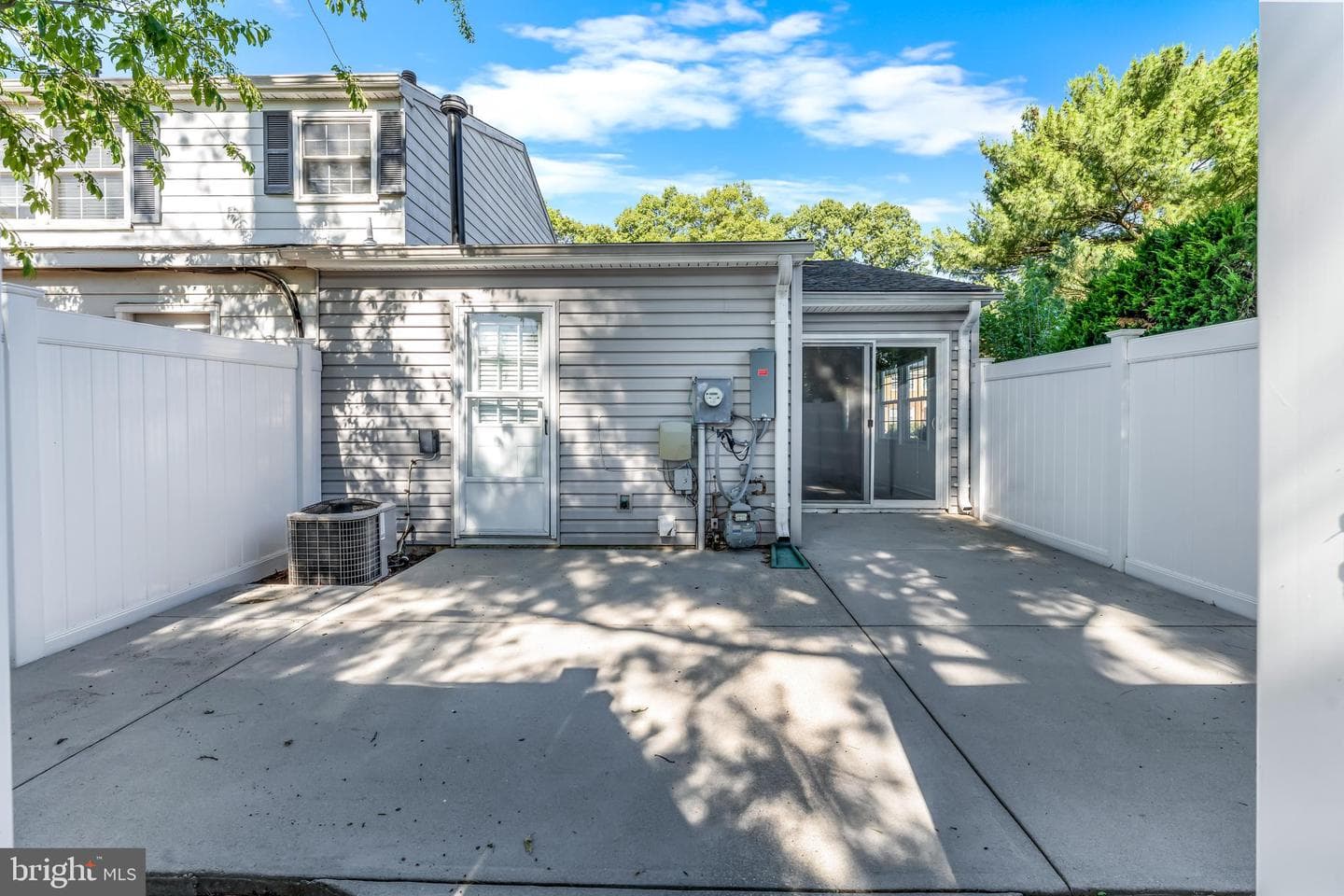 1709 Gunwood Place photo 23