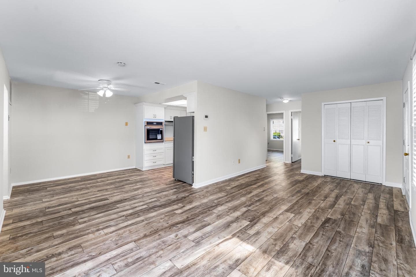 1709 Gunwood Place photo 6
