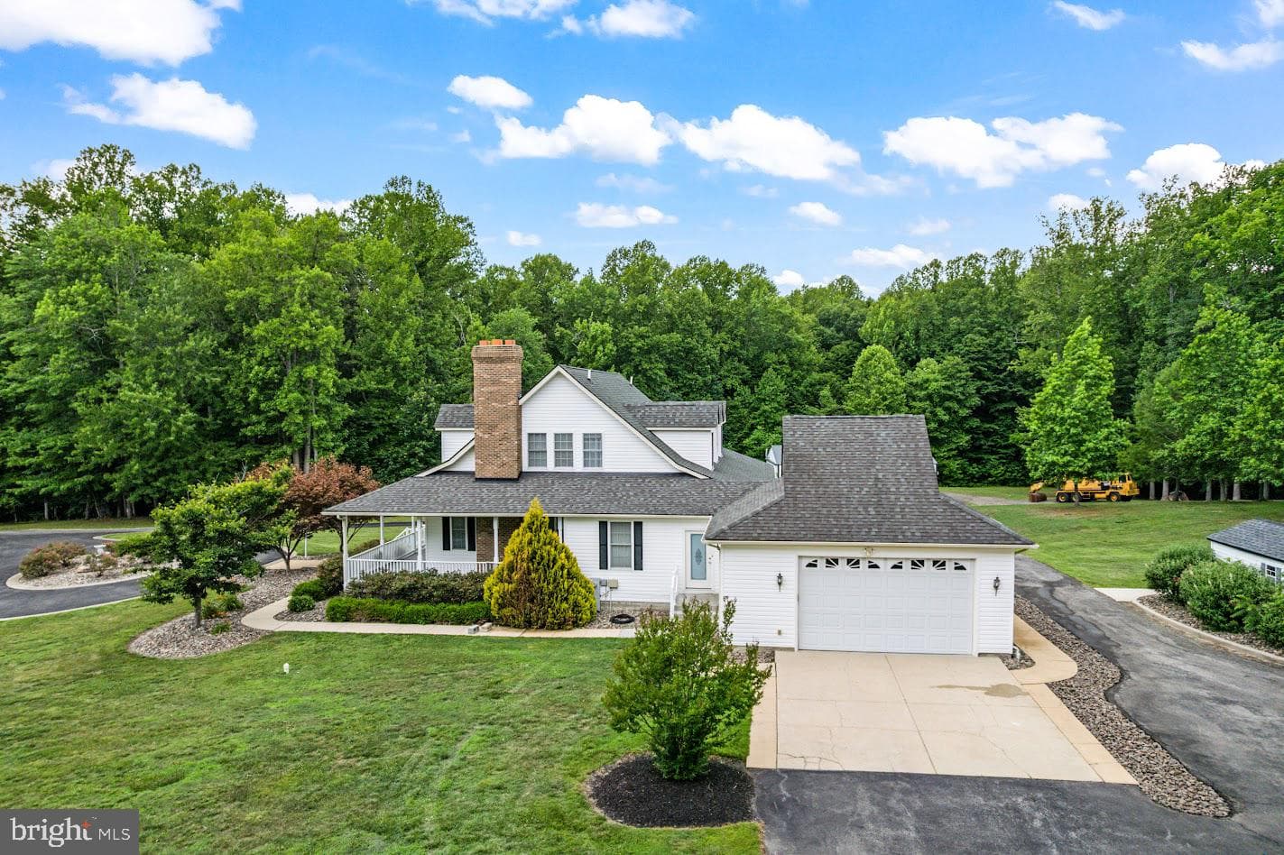 970 Lower Pindell Road photo 11