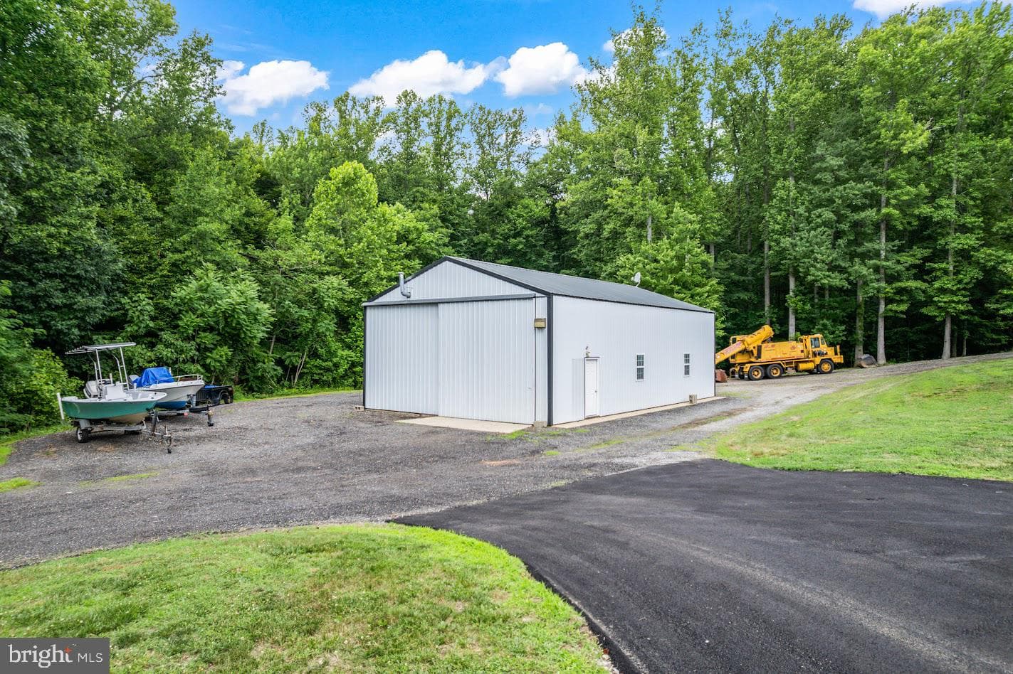 970 Lower Pindell Road photo 14