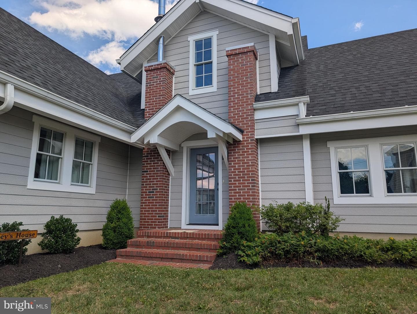 626 Irvin Avenue, Deale