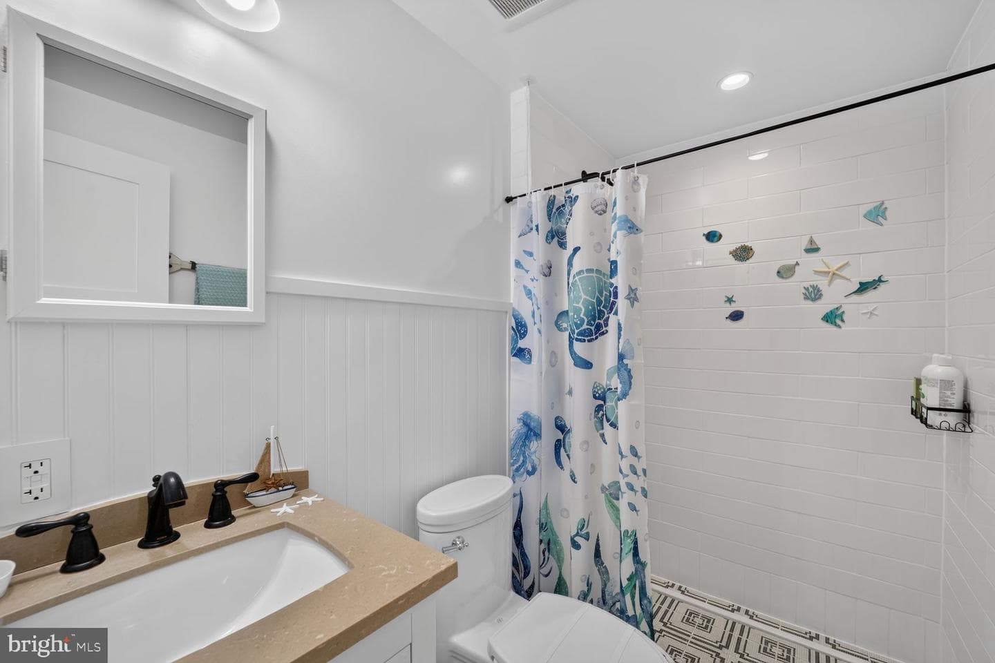 626 Irvin Avenue photo 22