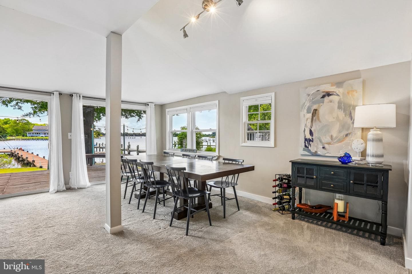 275 Gibson Road photo 13