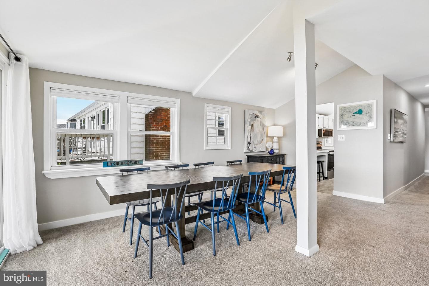 275 Gibson Road photo 15