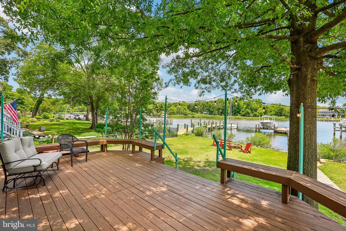 275 Gibson Road photo 33