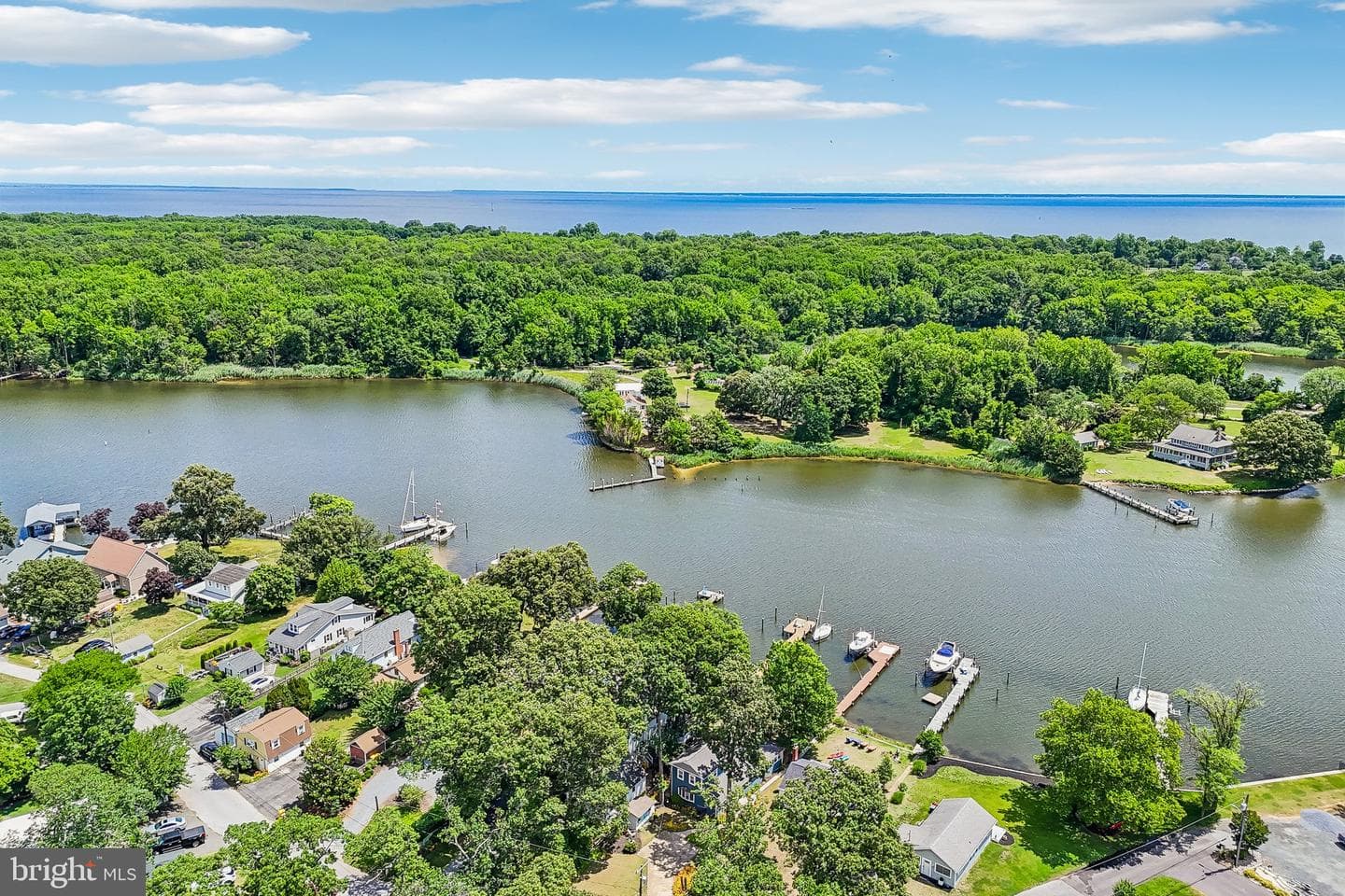 275 Gibson Road photo 38