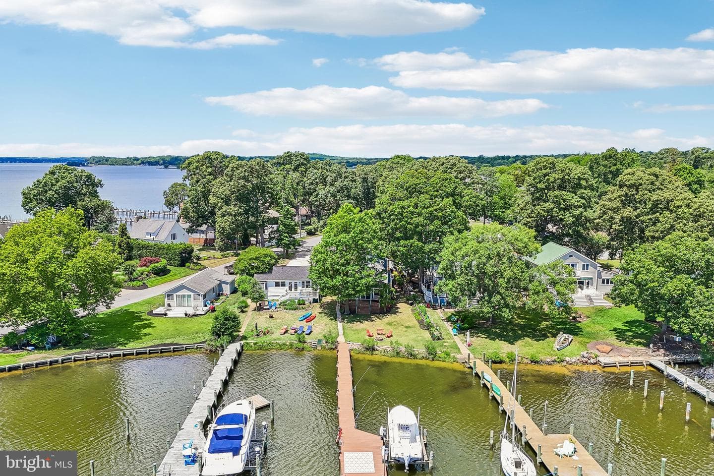 275 Gibson Road photo 44