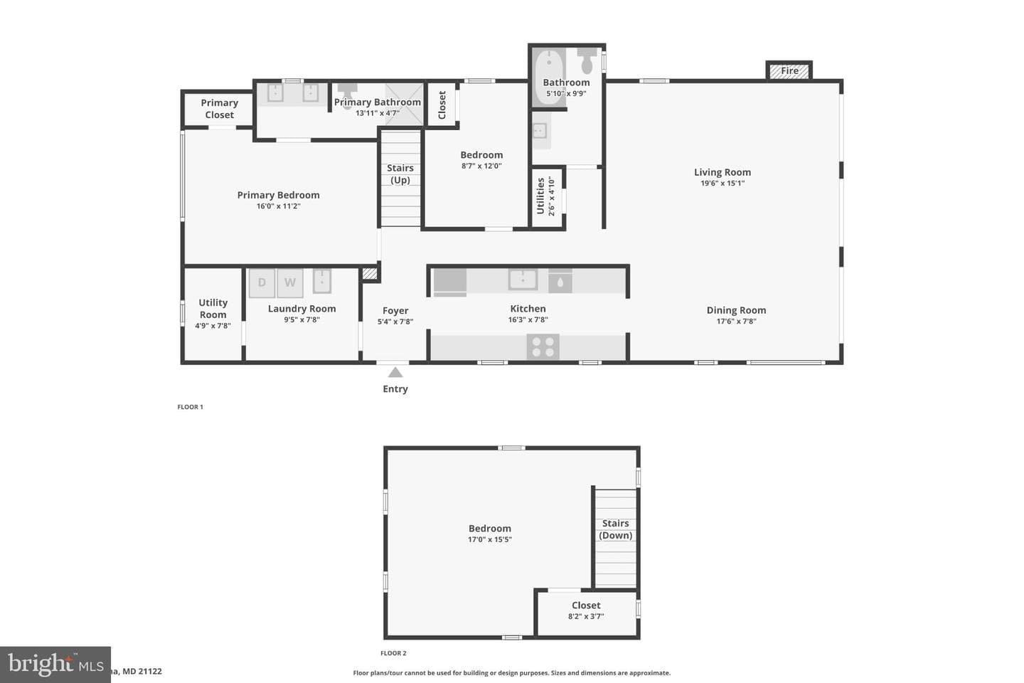 275 Gibson Road photo 54