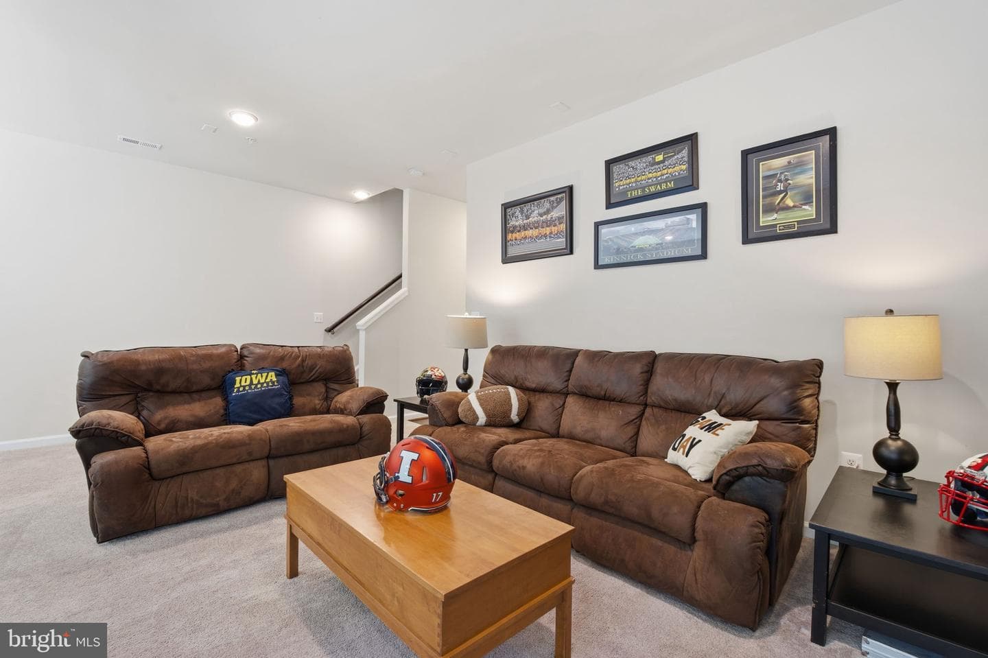 3414 Watershed Boulevard photo 32