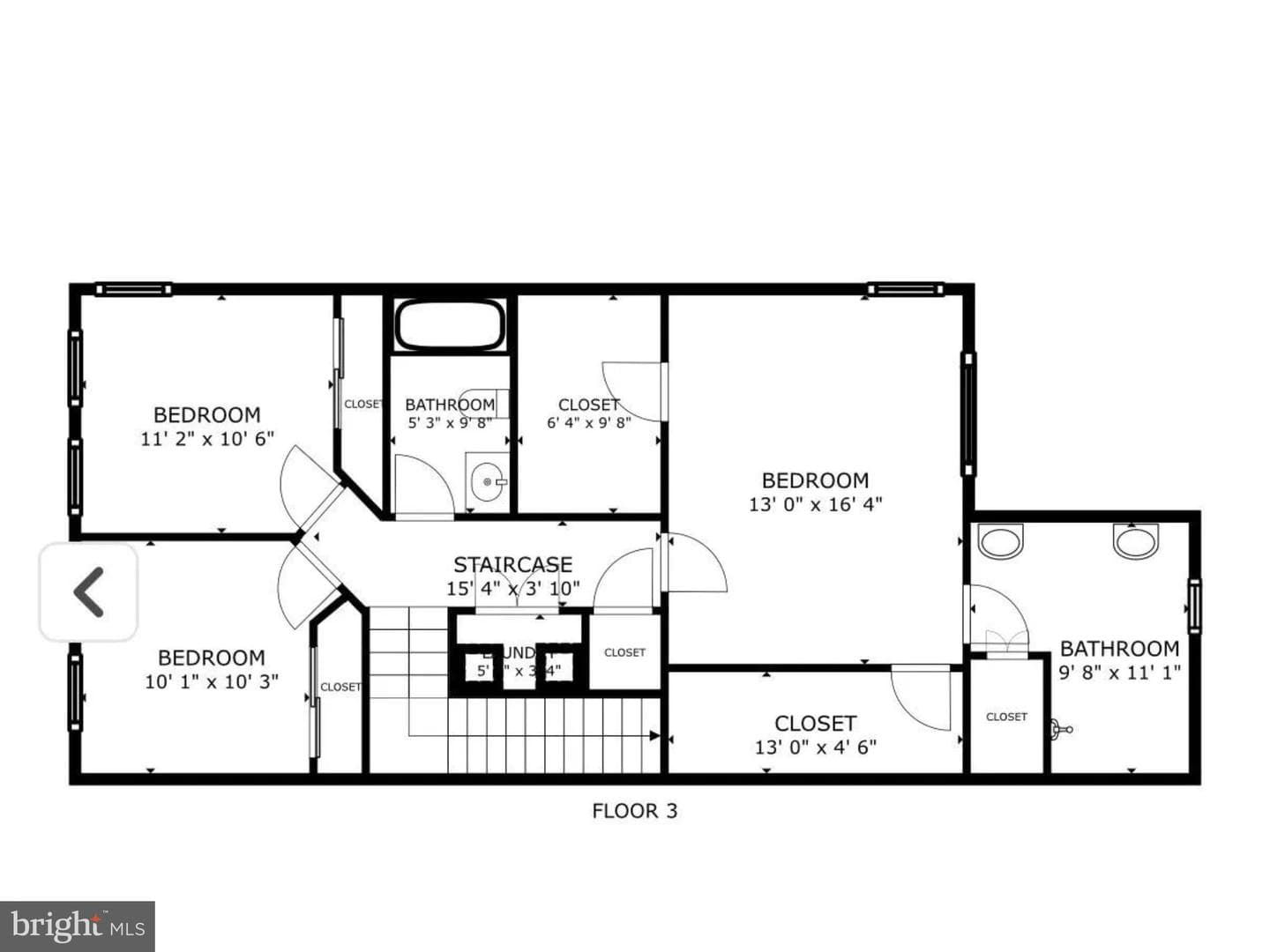 3414 Watershed Boulevard photo 36