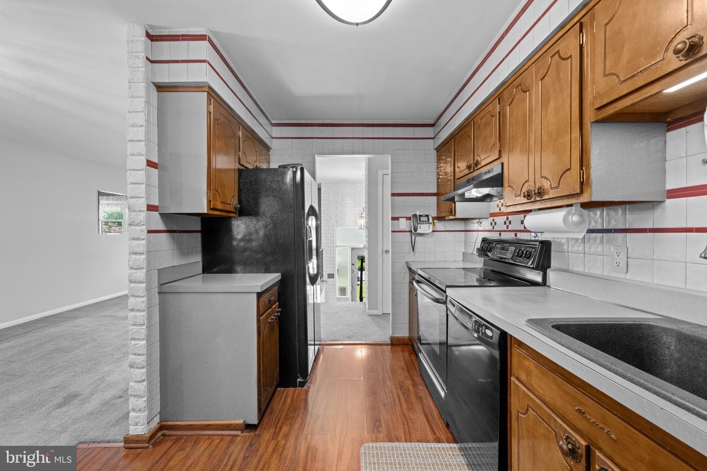 1247 River Bay Road photo 10