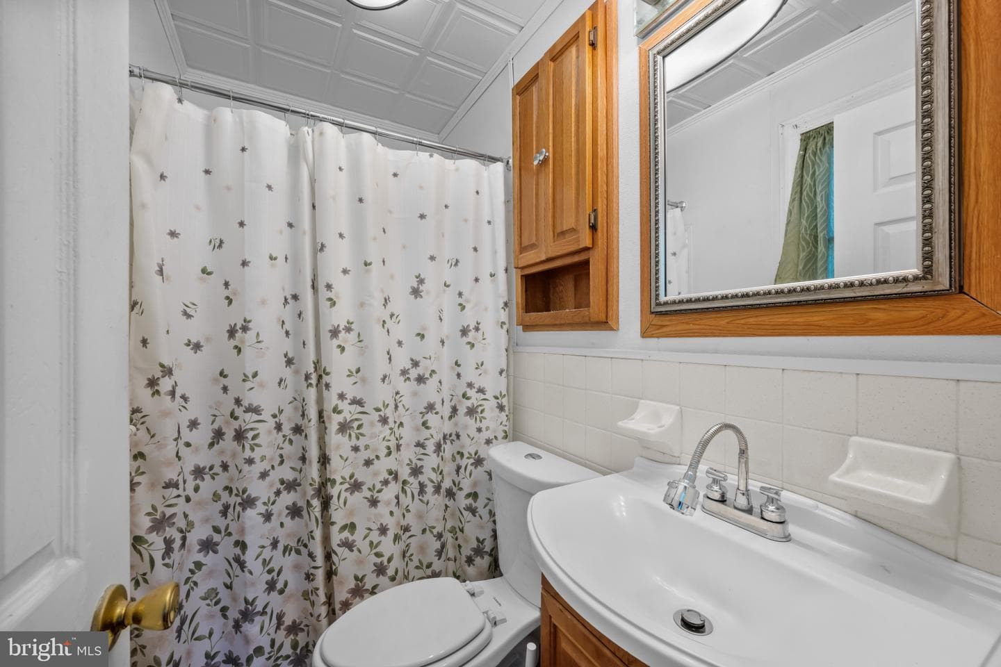 1247 River Bay Road photo 12