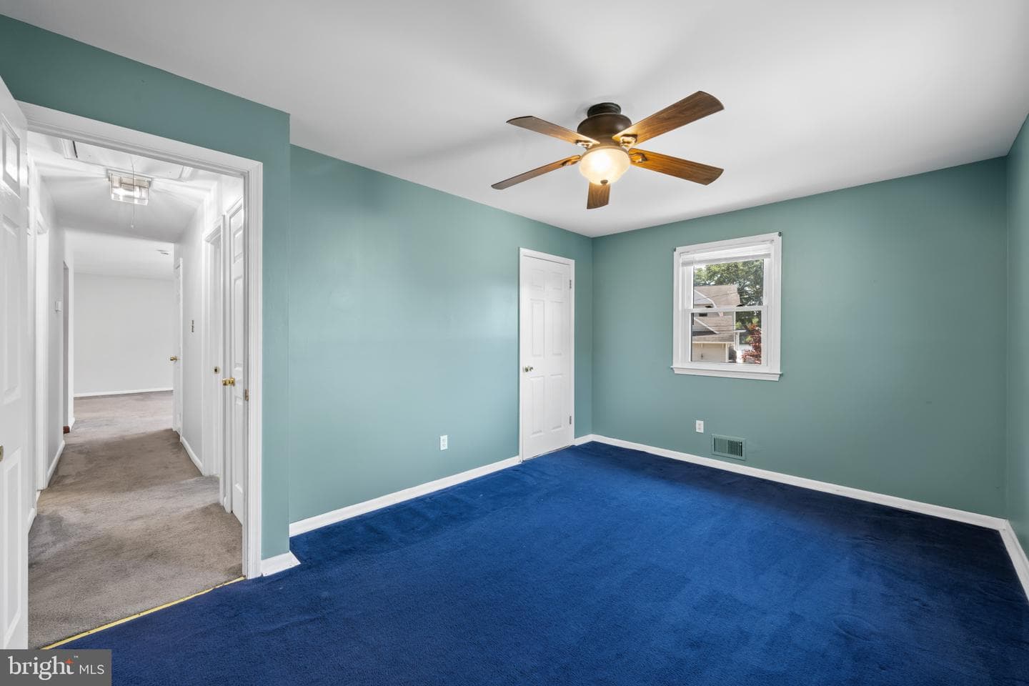 1247 River Bay Road photo 14