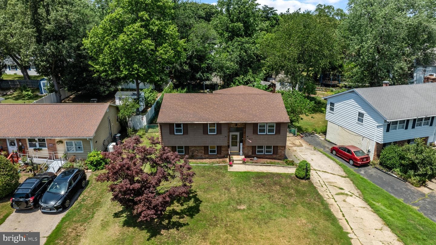 1247 River Bay Road photo 16
