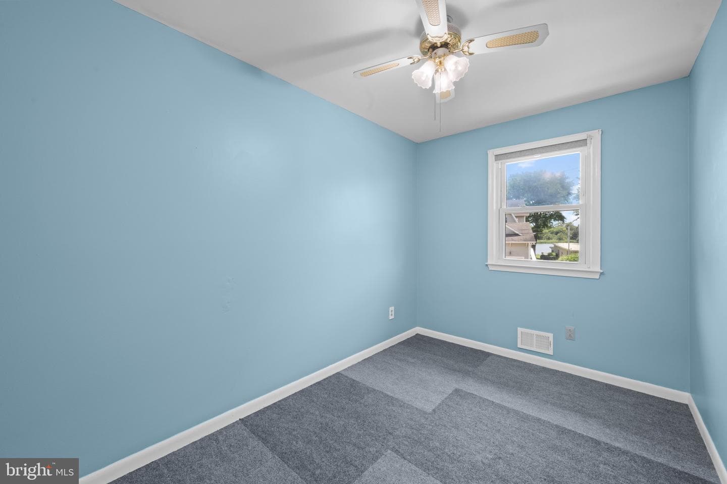 1247 River Bay Road photo 17