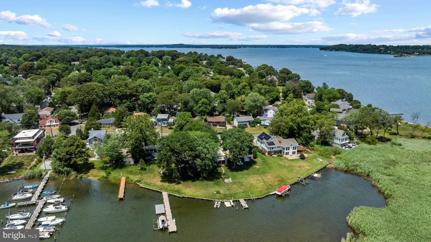 1247 River Bay Road photo 19