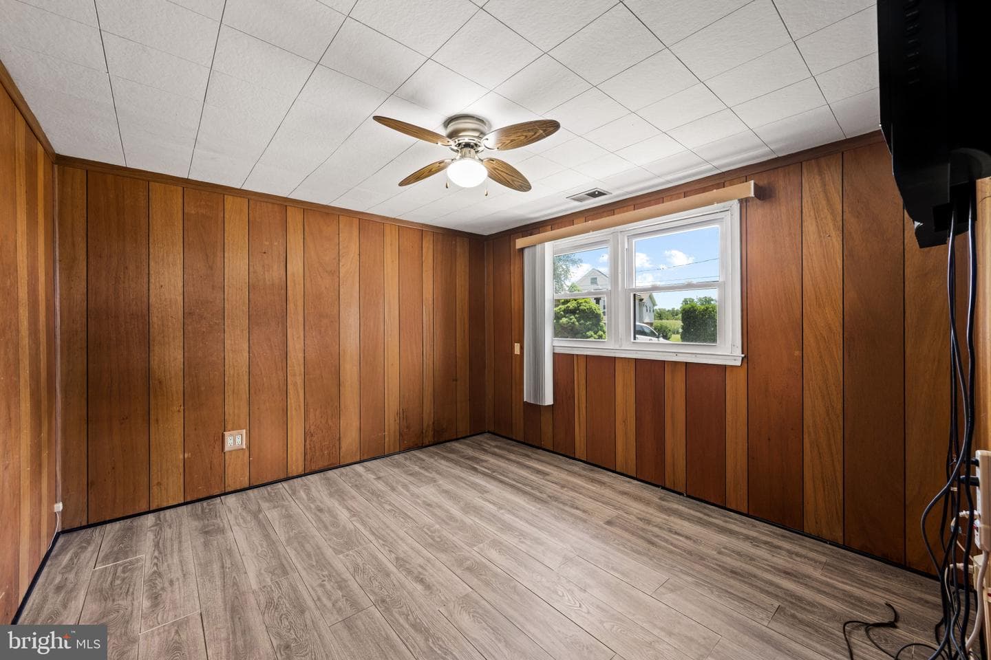 1247 River Bay Road photo 22