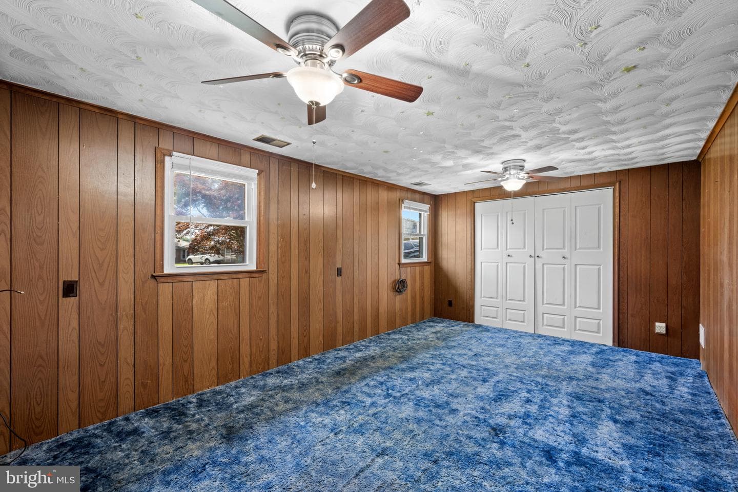 1247 River Bay Road photo 23